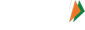 UPI deposit
